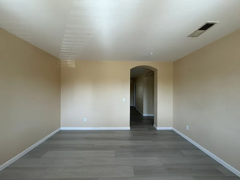 37978 Spur Dr — Photo 40