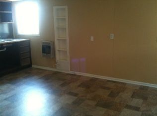 708 E Ward St #261370, Tahlequah, OK 74464