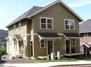 ASH224, Bellingham, WA 98229