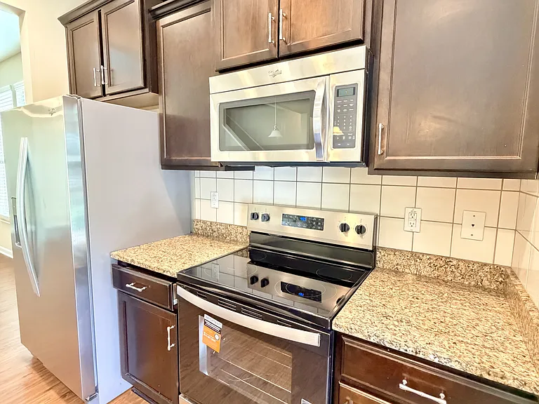 3719 Landshire View Ln #1 — Photo 10