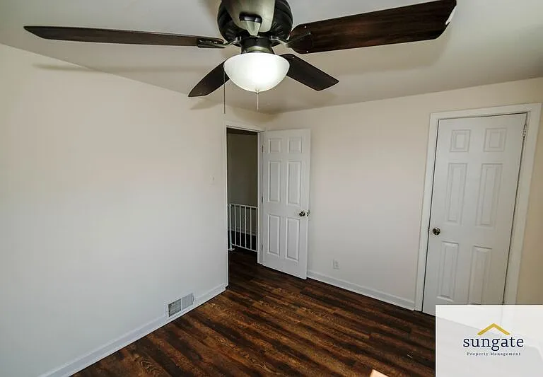 5215 Wasena Ave — Photo 12