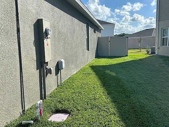5th image of 10211 Gliding Eagle Way