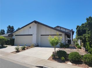 5022 Paseo De Vega, Irvine, CA 92603