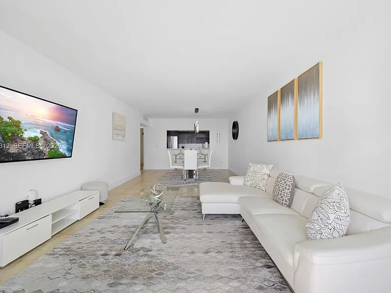 19370 Collins Ave #1601 — Photo 6