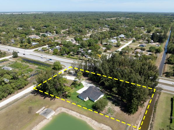 16700 Pimlico Drive E, Loxahatchee, FL 33470
