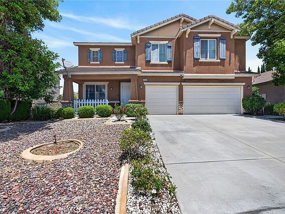 3rd image of 31544 Borega Rd