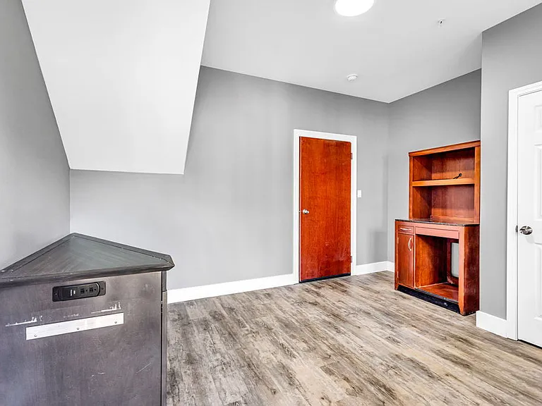 109 E Orchard Loop — Photo 26