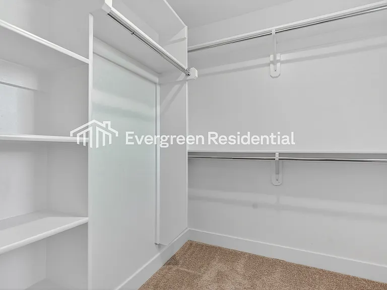 Barryview Townhomes — Photo 17