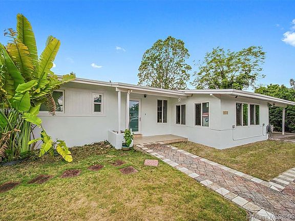 2nd image of 9370 Marine Dr