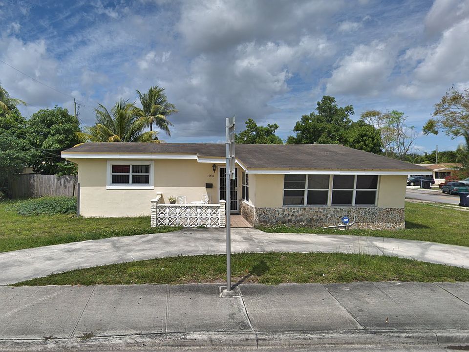 1st image of 17530 NE 6th Ave