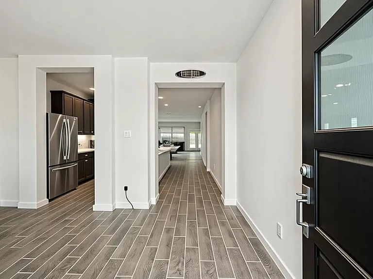 33142 School Hill Rd — Photo 5