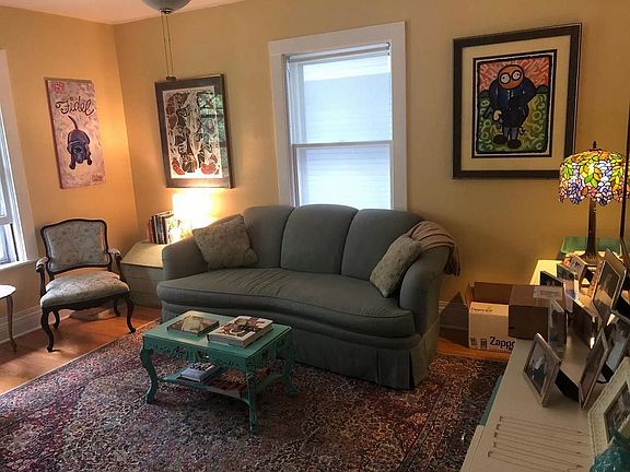 5th image of 1032 Ashland Ave