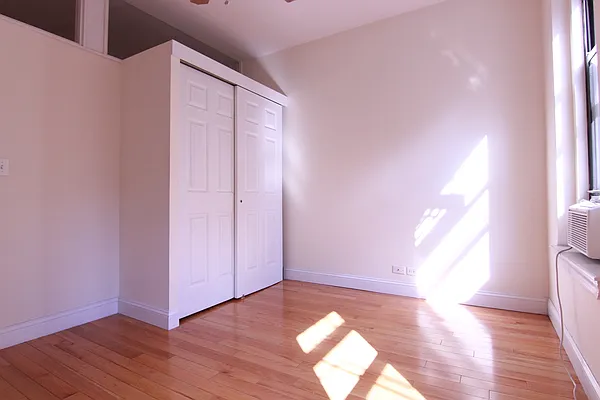 Rented by Corcoran | media 13