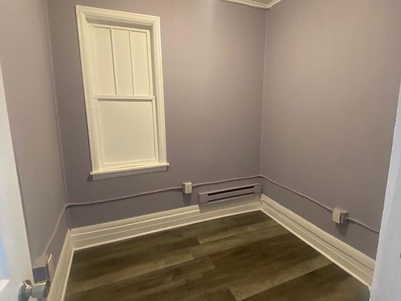 5th image of 912 Park St #11495828
