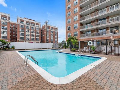 410 E Broadway #6S, Long Beach, NY, 11561
