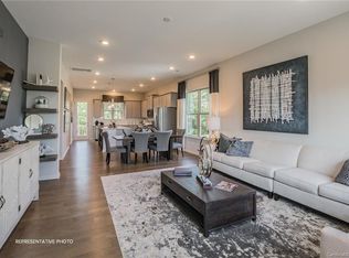 1046 Bexton St, Charlotte, NC 28273