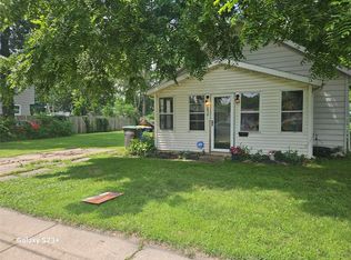 1434 E 18th St, Des Moines, IA 50316