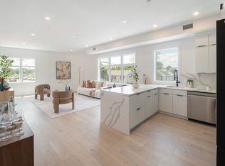 130 Shirley St #250, Winthrop, MA 02152