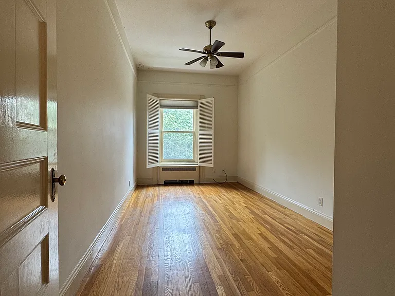 239 Commonwealth Ave #41 — Photo 7