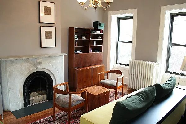 Sold by Hudson Place Realty | media 9