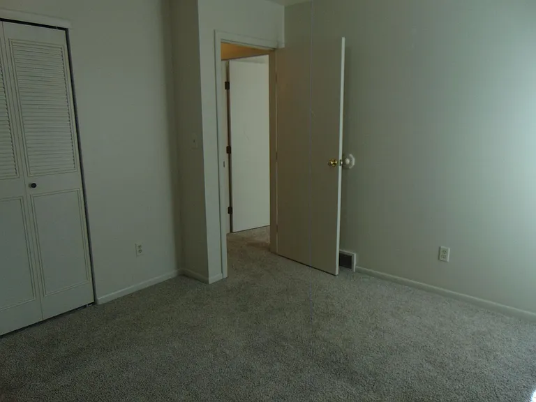 3024 Sumac St #2 — Photo 15