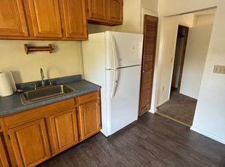 24 Pearl St #7, Spencer, MA 01562