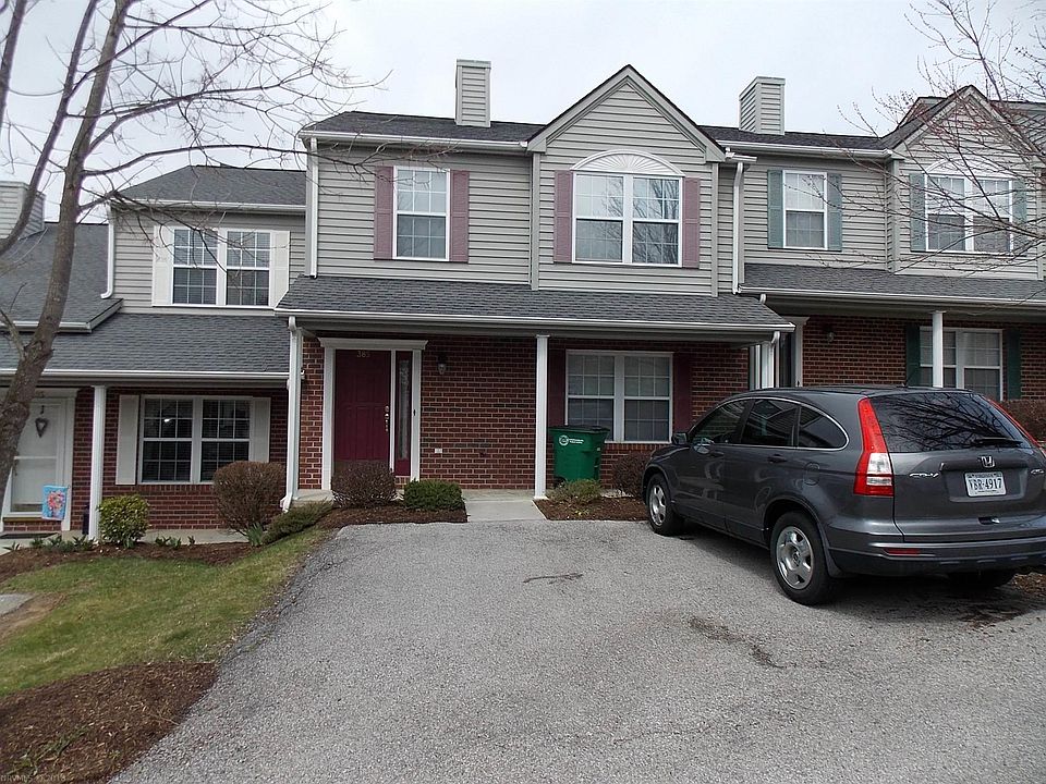 1st image of 385 Oaktree Blvd