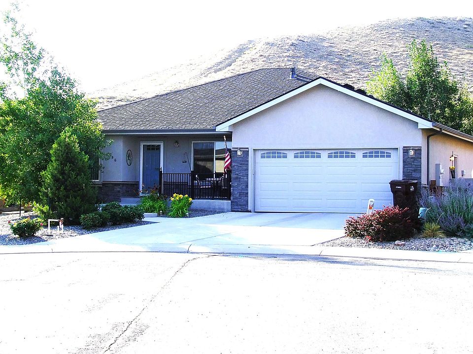 1st image of 196 Secret Canyon Ct