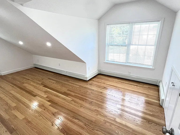 50 Conant St #1/2 — Photo 8