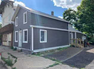 110 Main St, Hokah, MN 55941