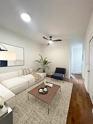 Rented by Oxford Property Group | media 2