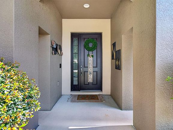 5th image of 1234 HILL FLOWER DRIVE