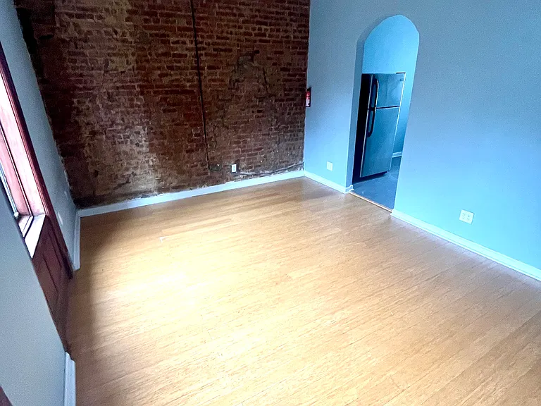 611 Flatbush Ave #4B — Photo 5