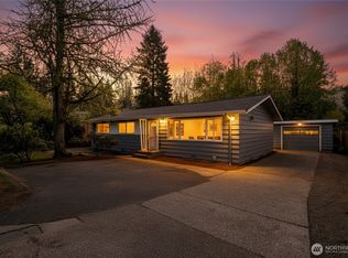 3002 Lakeway Drive, Bellingham, WA 98229
