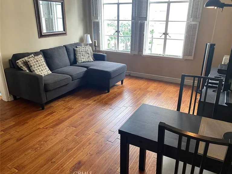 800 E Ocean Blvd — Photo 21