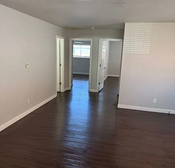 2929 E University St #4 — Photo 7