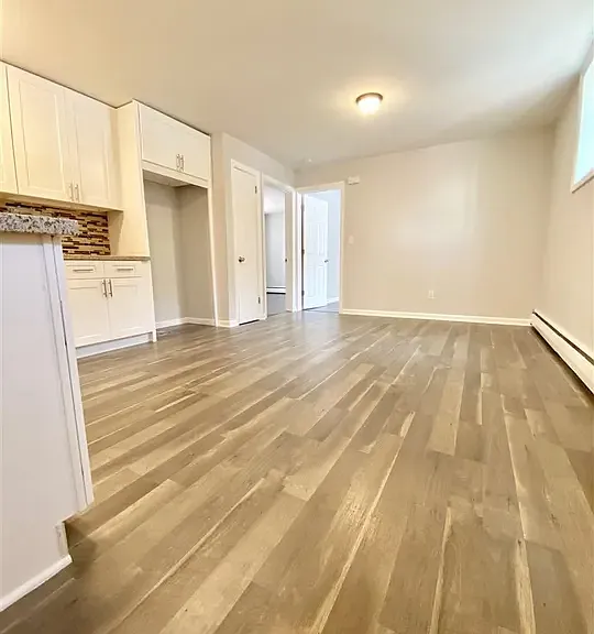 300 Bergenline Ave #2 — Photo 5