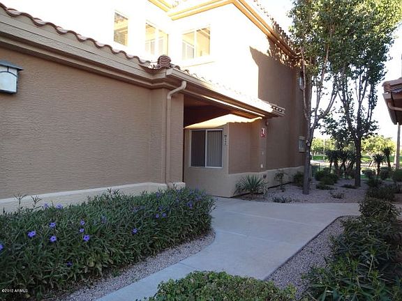 4th image of 6535 E Sprst Spg Blvd Unit 155