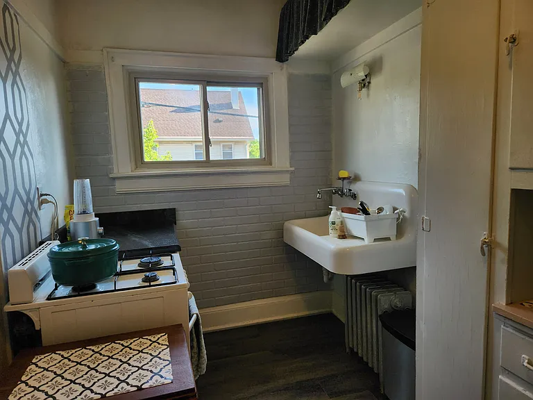 2402 S Lenox St #1085 — Photo 13