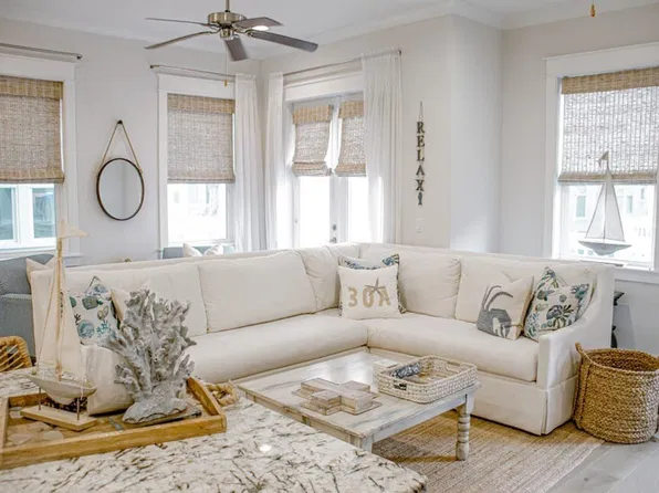 75 York Ln #Id1696854p, Rosemary Beach, FL 32461