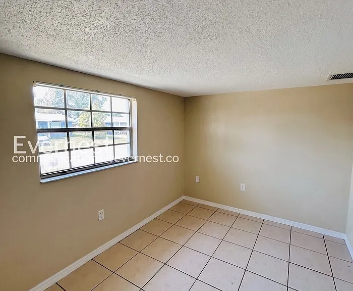 9130 Chatam Ln — Photo 23