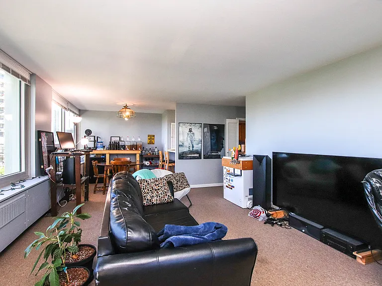88 W Schiller St #708 — Photo 6