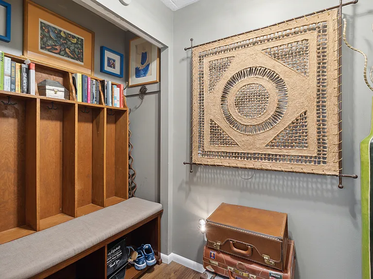 5382 Smooth Meadow Way #B2A-12 — Photo 21