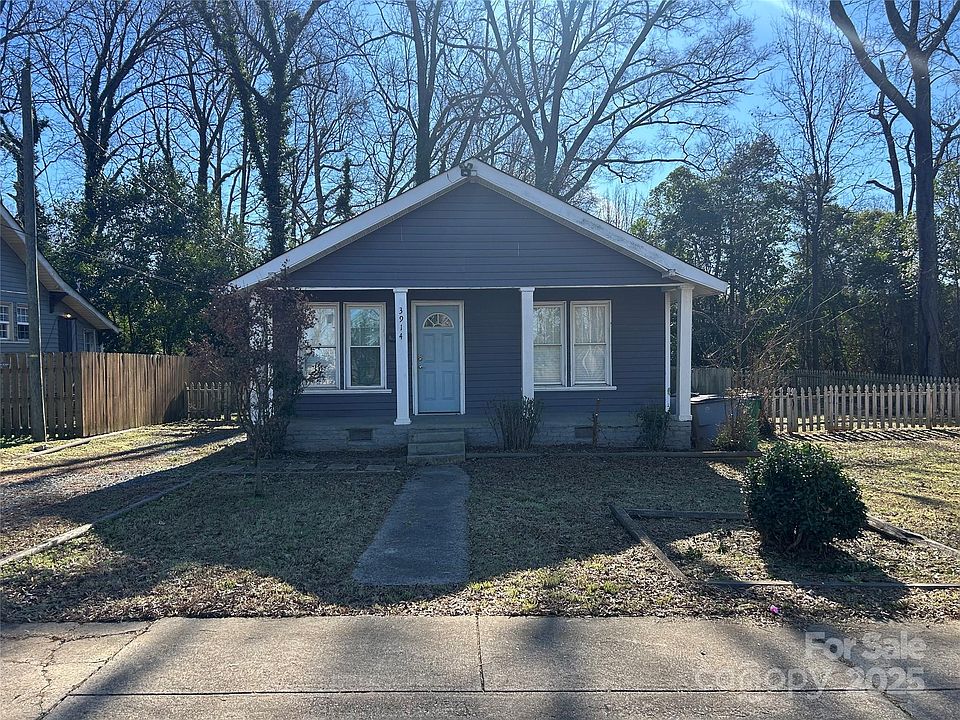1st image of 3914 Bearwood Ave
