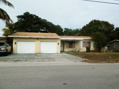 859 NE 38th St, Oakland Park, FL, 33334