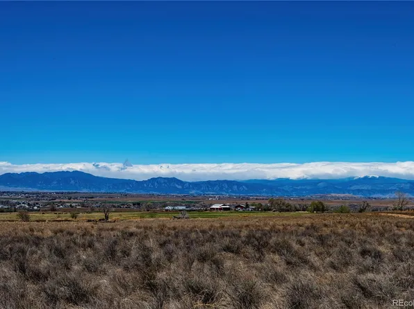 0000 County Road 4 LOT B, Brighton, CO 80603