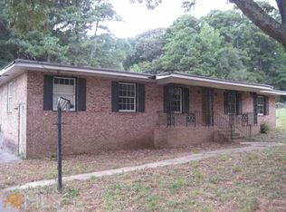5905 Margaret Cir, Atlanta, GA 30349