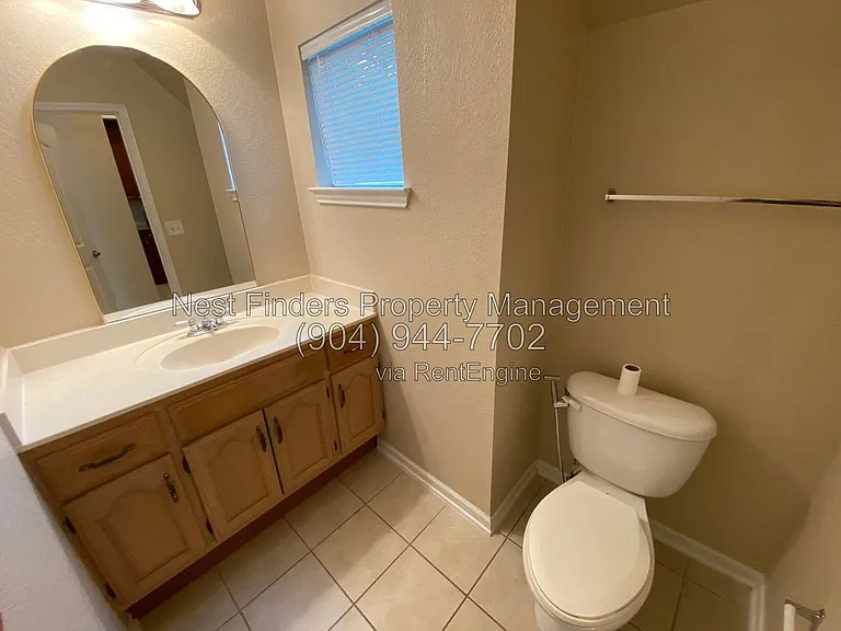 10200 Belle Rive Blvd #4706 — Photo 14