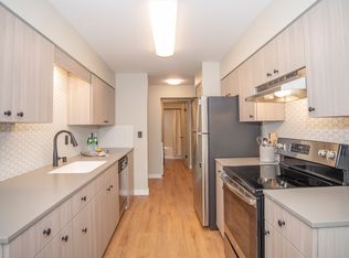 622 S Lincoln St #209, Spokane, WA 99204