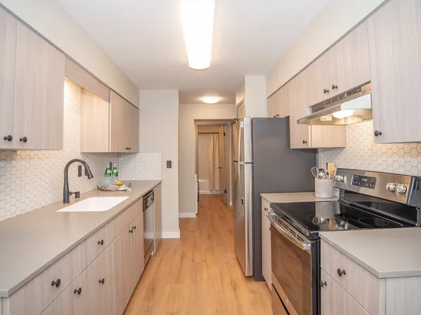 622 S Lincoln St #209, Spokane, WA 99204